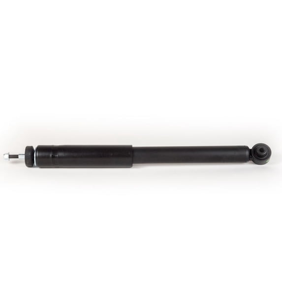 Gabriel G51966 Ultra Rear Shock Absorbers Fits 07-12 Acura RDX (1 pack)
