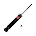 thumbnail image 1 of Shock Absorber, 1 of 3