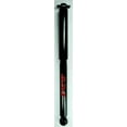 thumbnail image 1 of Shock Absorber, 1 of 2