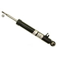thumbnail image 1 of Shock Absorber, 1 of 2