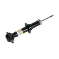 thumbnail image 1 of Shock Absorber, 1 of 2