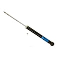 thumbnail image 1 of Shock Absorber, 1 of 2