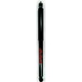thumbnail image 1 of Shock Absorber, 1 of 2