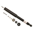 thumbnail image 1 of Shock Absorber, 1 of 2