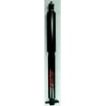 thumbnail image 1 of Shock Absorber, 1 of 2