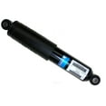 thumbnail image 1 of Shock Absorber, 1 of 2