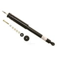 thumbnail image 1 of Shock Absorber, 1 of 2