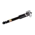thumbnail image 1 of Shock Absorber, 1 of 4