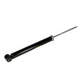 thumbnail image 1 of Shock Absorber, 1 of 3