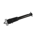 thumbnail image 1 of Shock Absorber, 1 of 4