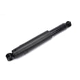 thumbnail image 1 of Shock Absorber, 1 of 2