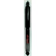 thumbnail image 1 of Shock Absorber, 1 of 2