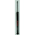 thumbnail image 1 of Shock Absorber, 1 of 2