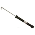 thumbnail image 1 of Shock Absorber, 1 of 2