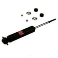 thumbnail image 1 of Shock Absorber, 1 of 3
