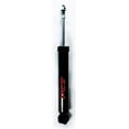 thumbnail image 1 of Shock Absorber, 1 of 2