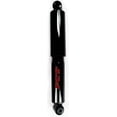 thumbnail image 1 of Shock Absorber, 1 of 2