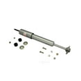 thumbnail image 1 of Shock Absorber, 1 of 3
