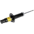 thumbnail image 1 of Shock Absorber, 1 of 3