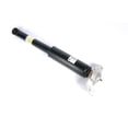 thumbnail image 1 of Shock Absorber, 1 of 1