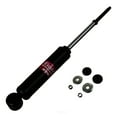 thumbnail image 1 of Shock Absorber, 1 of 4