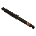 thumbnail image 1 of Shock Absorber, 1 of 2