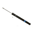 thumbnail image 1 of Shock Absorber, 1 of 2