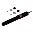 thumbnail image 1 of Shock Absorber, 1 of 3