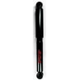 thumbnail image 1 of Shock Absorber, 1 of 2