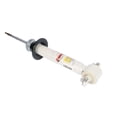 thumbnail image 1 of Shock Absorber, 1 of 2