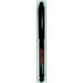 thumbnail image 1 of Shock Absorber, 1 of 2