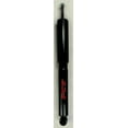 thumbnail image 1 of Shock Absorber, 1 of 2