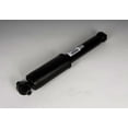 thumbnail image 1 of Shock Absorber, 1 of 2