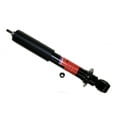thumbnail image 1 of Shock Absorber, 1 of 2
