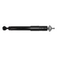 thumbnail image 1 of Gabriel 70024 Ultra Rear Shock Absorbers Fits 94-99 Mercedes-Benz S320, 94-95 Mercedes Benz S350, 94-99 Mercedes-Benz S420, 94-99 Mercedes-Benz S500, 94-99 Mercedes-Benz S600 (1 pack), 1 of 6