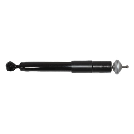 Gabriel 70024 Ultra Rear Shock Absorbers Fits 94-99 Mercedes-Benz S320, 94-95 Mercedes Benz S350, 94-99 Mercedes-Benz S420, 94-99 Mercedes-Benz S500, 94-99 Mercedes-Benz S600 (1 pack)