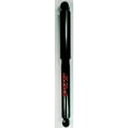 thumbnail image 1 of Shock Absorber, 1 of 2