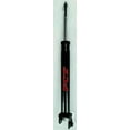thumbnail image 1 of Shock Absorber, 1 of 2