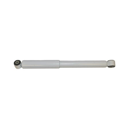 Gabriel G64052 Ultra Truck Rear Shocks Absorbers Fits 06-13 Suzuki Grand Vitara (1 pack)