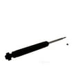thumbnail image 1 of Shock Absorber, 1 of 4