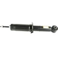 thumbnail image 1 of SHOCKS & STRUTS OEM, 1 of 3