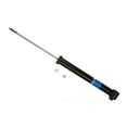 thumbnail image 1 of Shock Absorber, 1 of 2