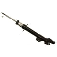thumbnail image 1 of Shock Absorber, 1 of 2