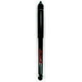 thumbnail image 1 of Shock Absorber, 1 of 2