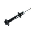 thumbnail image 1 of Shock Absorber, 1 of 4