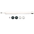 thumbnail image 1 of Gabriel G63969 Ultra Truck Front Shock Absorbers Fits 05-08 Ford F-450 Super Duty, 05-07 Ford F-550 Super Duty (1 pack), 1 of 6
