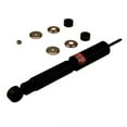 thumbnail image 1 of Shock Absorber, 1 of 3