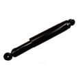 thumbnail image 1 of Shock Absorber, 1 of 3