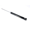 thumbnail image 1 of Shock Absorber, 1 of 2
