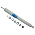 thumbnail image 1 of Shock Absorber, 1 of 2